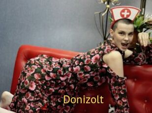 Donizolt