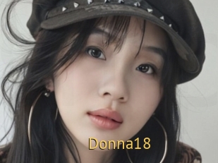 Donna18