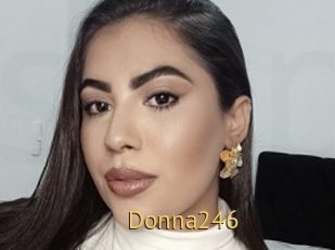 Donna246