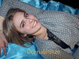 Donnabronze