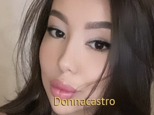 Donnacastro