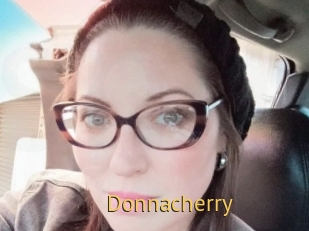 Donnacherry