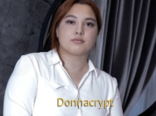 Donnacrypt