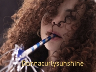 Donnacurlysunshine