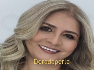 Doradaperla