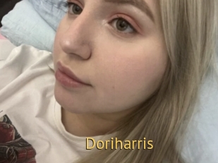 Doriharris