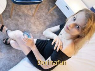 Dorinafun