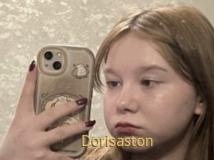 Dorisaston