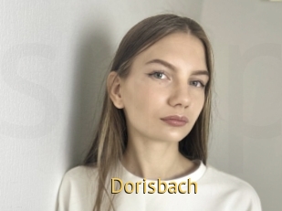 Dorisbach