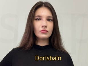 Dorisbain