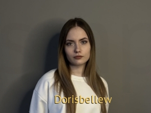 Dorisbellew