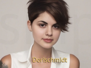 Dorischmidt