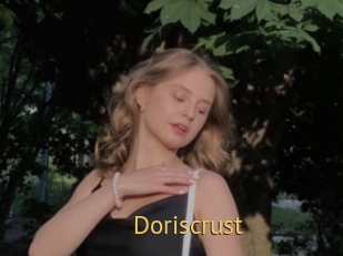 Doriscrust