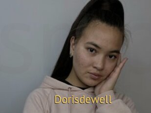 Dorisdewell