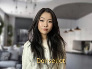 Doriseliot