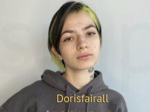 Dorisfairall