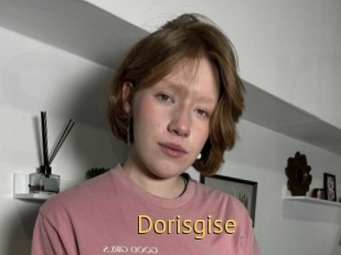 Dorisgise