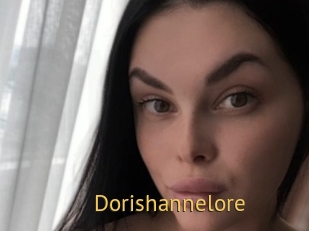 Dorishannelore