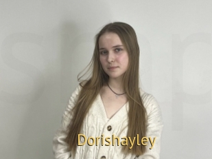 Dorishayley