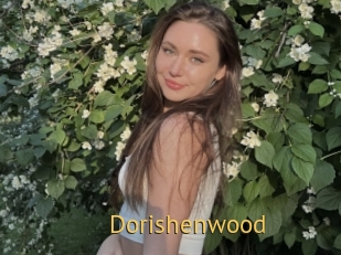 Dorishenwood