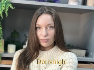 Dorishigh