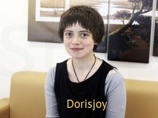 Dorisjoy