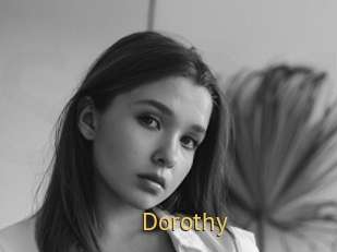 Dorothy