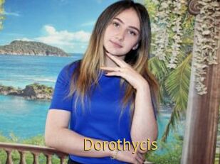 Dorothycis