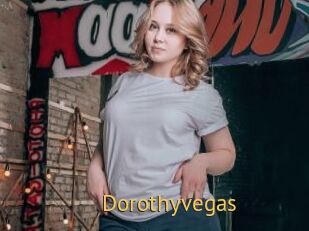 Dorothyvegas