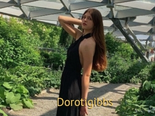 Dorotigibbs