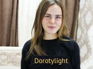 Dorotylight