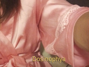 Dosinophya