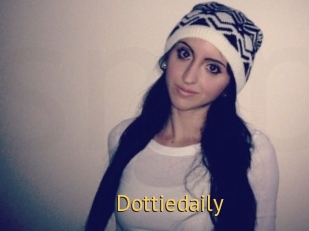 Dottiedaily