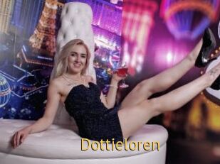 Dottieloren