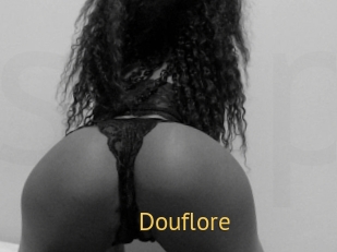 Douflore