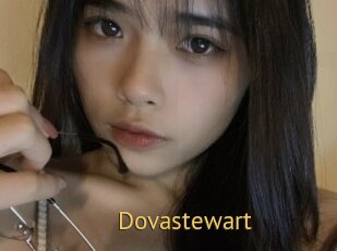 Dovastewart