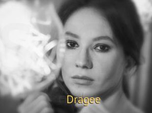 Dragee