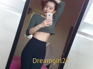 Dreamgirl27