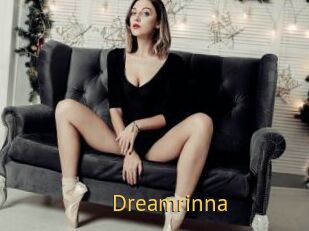 Dreamrinna
