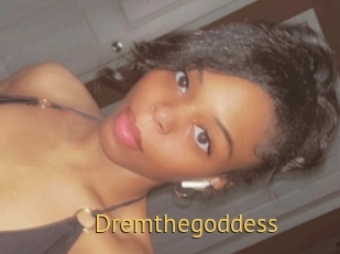 Dremthegoddess