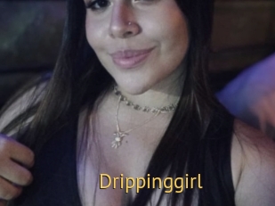 Drippinggirl