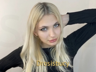 Drosisbucy