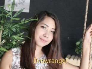 Drowranger