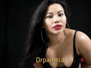 Drpamela