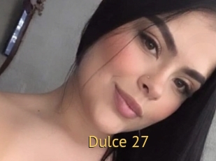 Dulce_27