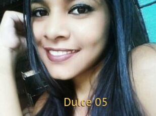 Dulce_05