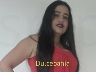 Dulcebahia