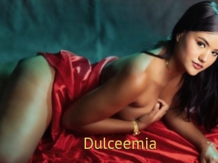 Dulceemia