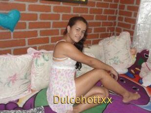 Dulcehottxx