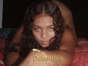 Dulcellolis